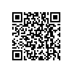 RNC55H8860BSB14 QRCode