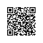 RNC55H8860FSB14 QRCode