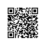 RNC55H8870BSRE6 QRCode