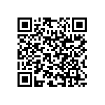 RNC55H8871BSRSL QRCode