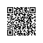 RNC55H8871FMB14 QRCode