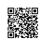 RNC55H8871FSBSL QRCode