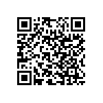 RNC55H8871FSRSL QRCode