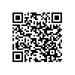 RNC55H8872DSB14 QRCode