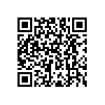 RNC55H8872FSR36 QRCode
