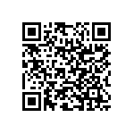 RNC55H8872FSRE6 QRCode