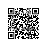 RNC55H88R7BSRSL QRCode