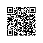 RNC55H8980BSBSL QRCode