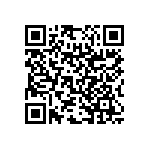 RNC55H8980DSB14 QRCode