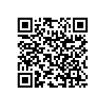 RNC55H8981BSB14 QRCode