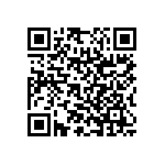 RNC55H8982BRRSL QRCode