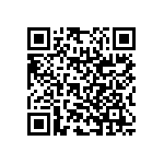 RNC55H8982BSBSL QRCode