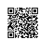 RNC55H8982BSRSL QRCode