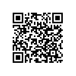 RNC55H8992BSRE6 QRCode