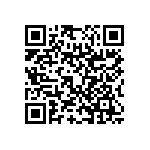 RNC55H89R8BRB14 QRCode