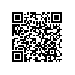 RNC55H89R8BSRE6 QRCode