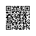 RNC55H9001BSB14 QRCode