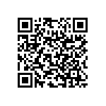 RNC55H9002BSB14 QRCode