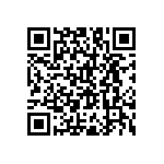 RNC55H9090DSB14 QRCode
