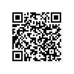 RNC55H9090DSBSL QRCode