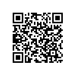 RNC55H9090FSB14 QRCode