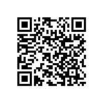 RNC55H9090FSBSL QRCode