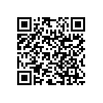 RNC55H9090FSR36 QRCode