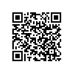 RNC55H9091BSBSL QRCode