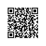 RNC55H9091BSR36 QRCode