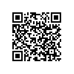 RNC55H9091BSRE6 QRCode