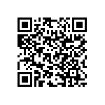 RNC55H9091DSBSL QRCode