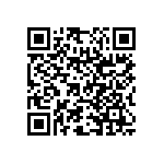 RNC55H9091DSRE6 QRCode