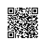RNC55H9091DSRSL QRCode