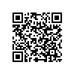 RNC55H9091FMRE6 QRCode