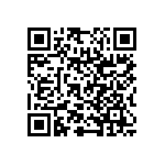 RNC55H9091FMRSL QRCode