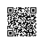 RNC55H9091FRRE6 QRCode