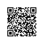 RNC55H9091FSBSL QRCode