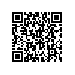 RNC55H9092BMB14 QRCode