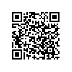 RNC55H9092BRBSL QRCode