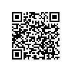 RNC55H9092BSR36 QRCode