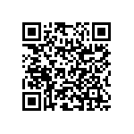 RNC55H9092BSRE6 QRCode