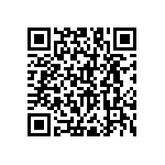 RNC55H9093BRBSL QRCode