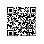 RNC55H9093BSRE6 QRCode