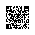 RNC55H90R0BSB14 QRCode