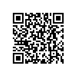 RNC55H90R0FSB14 QRCode