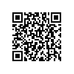 RNC55H90R9FSRE6 QRCode
