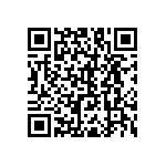 RNC55H9100BRR36 QRCode