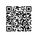 RNC55H9103FSB14 QRCode