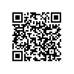 RNC55H9200BSB14 QRCode