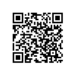 RNC55H9200DSB14 QRCode